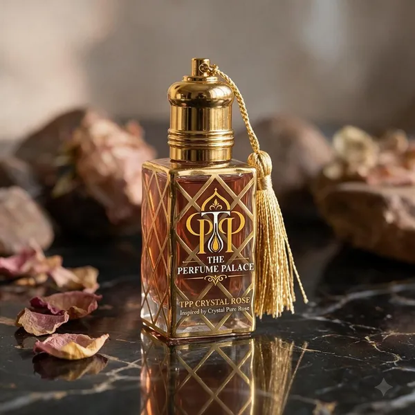 The_Perfume_Palace_Crystal_Rose_Floral_Attar