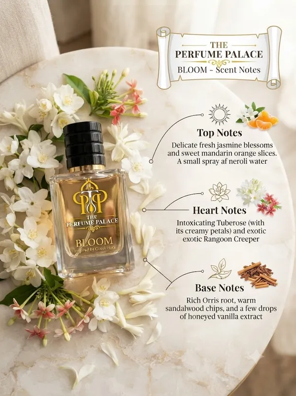 The_Perfume_Palace_Bloom_Floral_Perfume