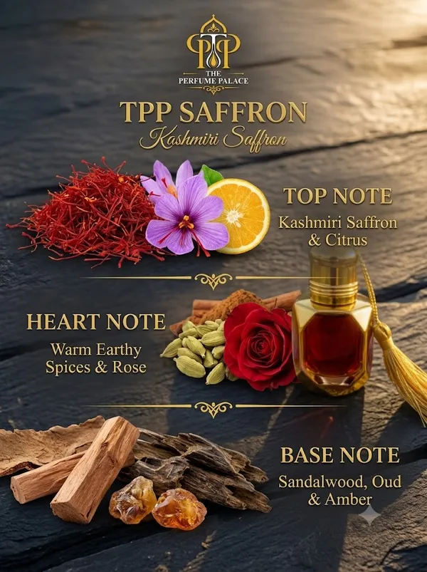 The_Perfume_Palace_TPP_Saffron_Kashmiri_Saffron_Perfume