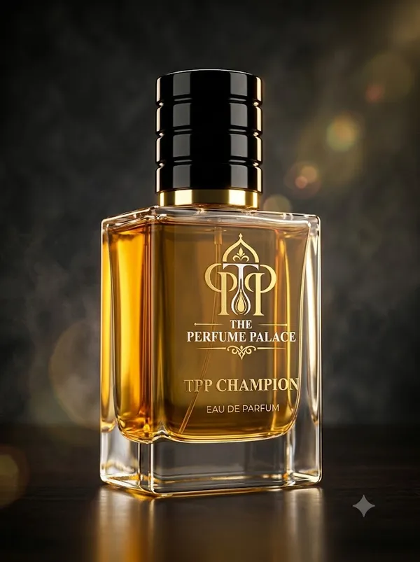 TPP_Champion_Bergamot_Cardamom_Eau_De_Parfum