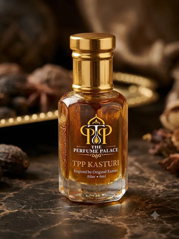 The_Perfume_Palace_TPP_Kasturi_Attar