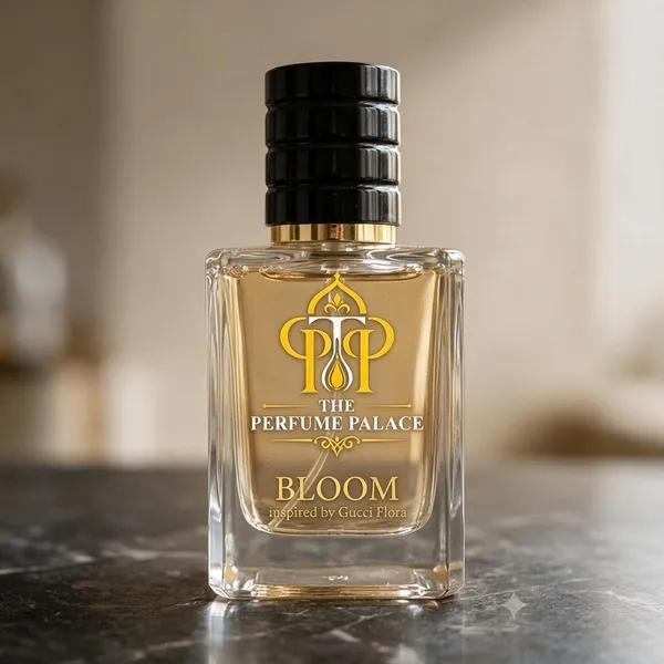 The_Perfume_Palace_Bloom_Floral_Perfume