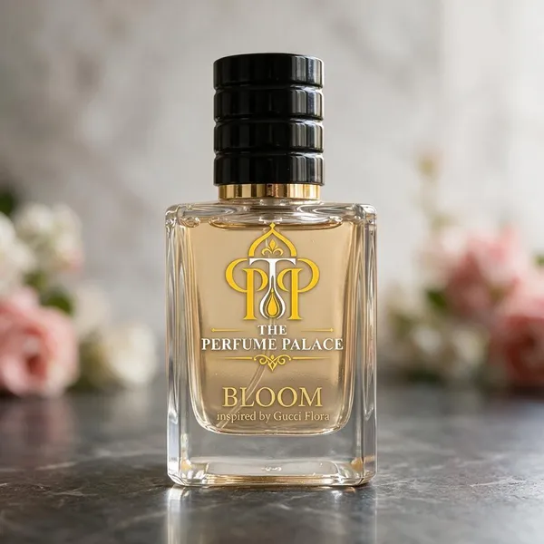 The_Perfume_Palace_Bloom_Floral_Perfume