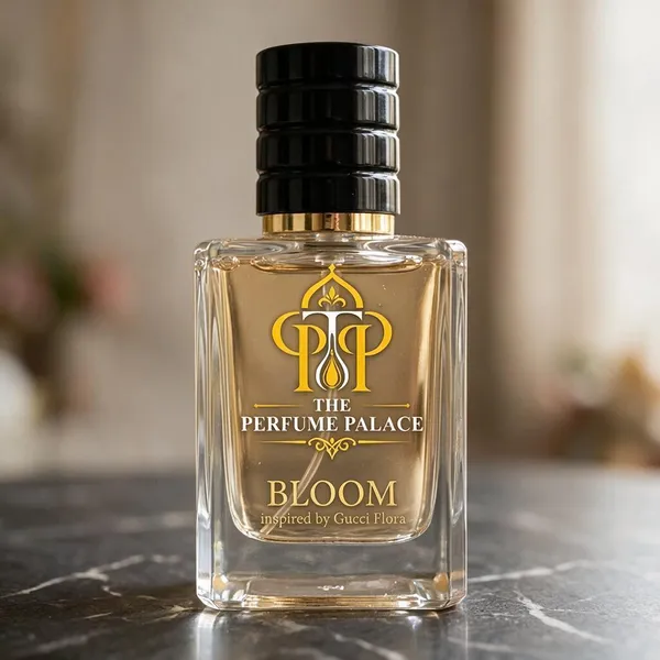 The_Perfume_Palace_Bloom_Floral_Perfume