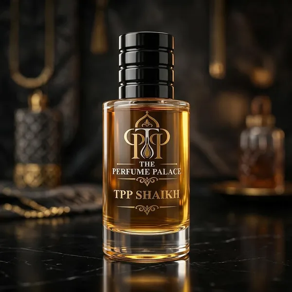 Shaikh_Saffron_Rose_Bakhoor_Floral_Oud_Perfume