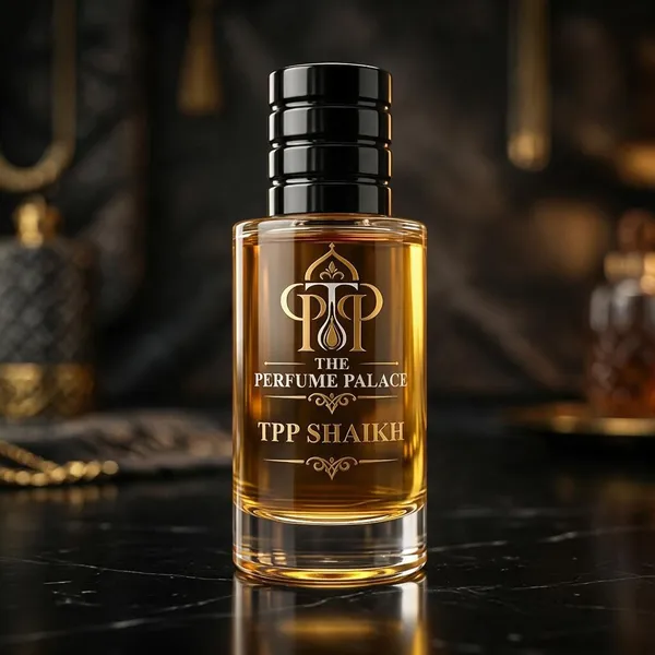 Shaikh_Saffron_Rose_Bakhoor_Floral_Oud_Perfume