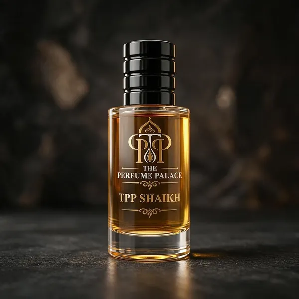 Shaikh_Saffron_Rose_Bakhoor_Floral_Oud_Perfume