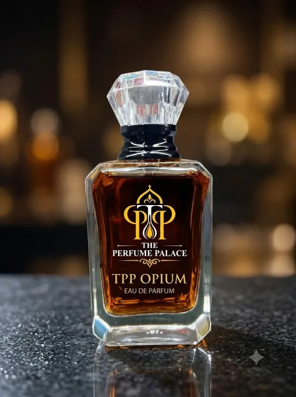The_Perfume_Palace_TPP_Opium_Eau_De_Parfum