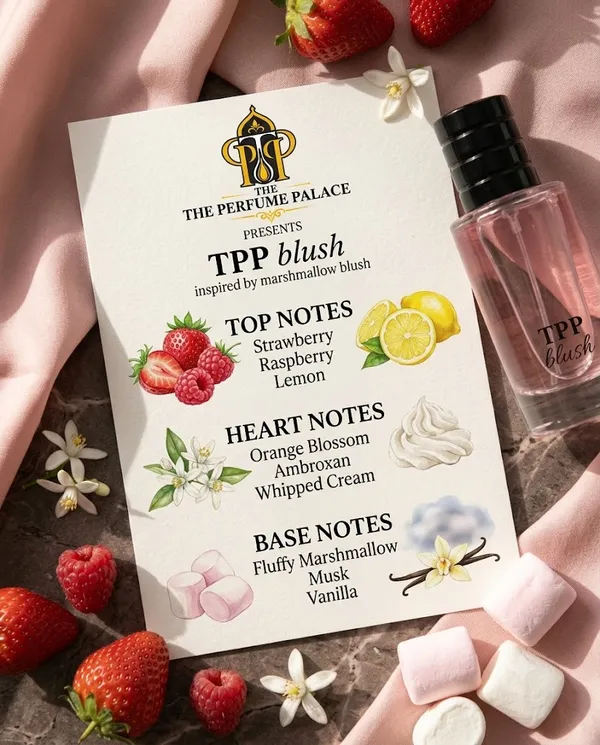 The_Perfume_Palace_TPP_Blush_Perfume