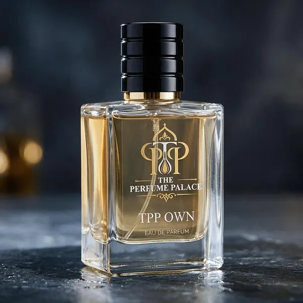 The_Perfume_Palace_Own_Bergamot_Citrus_Floral_Woody_Eau_De_Parfum