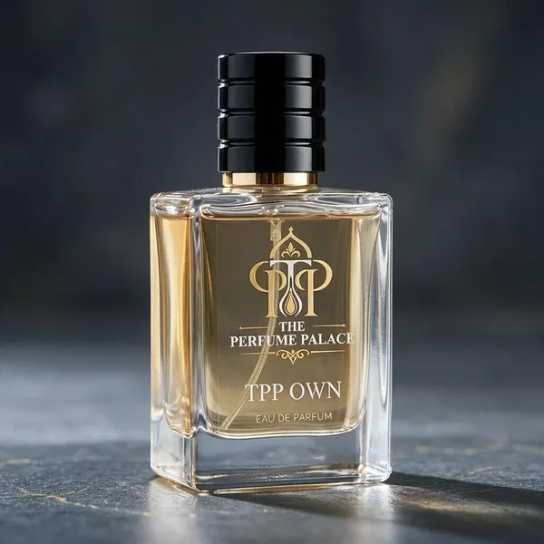 The_Perfume_Palace_Own_Bergamot_Citrus_Floral_Woody_Eau_De_Parfum