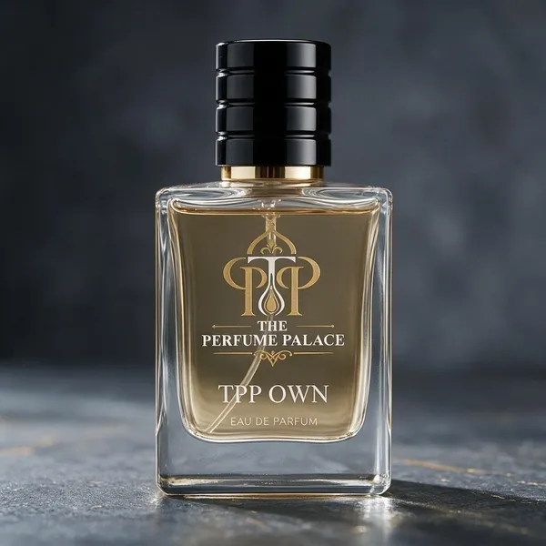 The_Perfume_Palace_Own_Bergamot_Citrus_Floral_Woody_Eau_De_Parfum