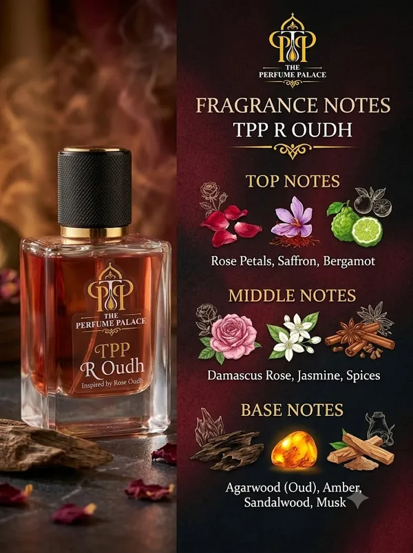 The_Perfume_Palace_TPP_R_Oudh_Rose_Oudh_Perfume