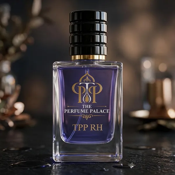 Rh_Bergamot_Apple_Cinnamon_Eau_De_Parfum