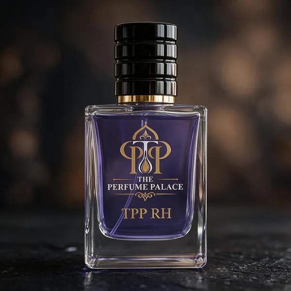 Rh_Bergamot_Apple_Cinnamon_Eau_De_Parfum