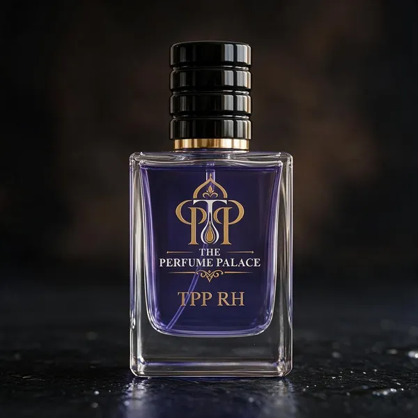 Rh_Bergamot_Apple_Cinnamon_Eau_De_Parfum