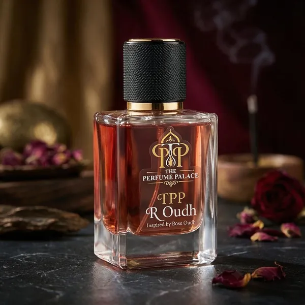 R_Oudh_Rose_Saffron_Bergamot_Oud_Perfume