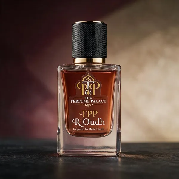 R_Oudh_Rose_Saffron_Bergamot_Oud_Perfume