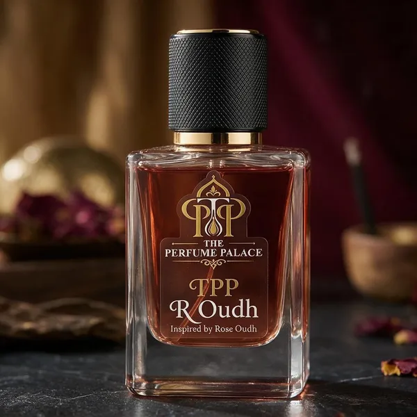 R_Oudh_Rose_Saffron_Bergamot_Oud_Perfume