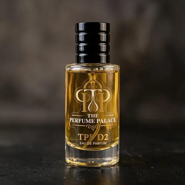 The_Perfume_Palace_D2_Cedarwood_Vetiver_Eau_De_Parfum