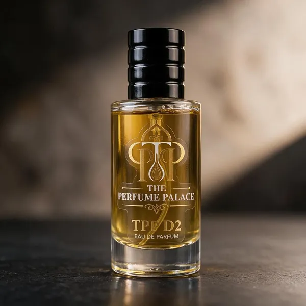 The_Perfume_Palace_D2_Cedarwood_Vetiver_Eau_De_Parfum