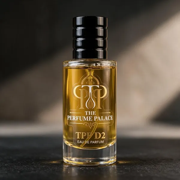 The_Perfume_Palace_D2_Cedarwood_Vetiver_Eau_De_Parfum