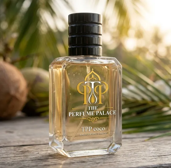 TPP_Coco_Bali_Coconut_Palm_Perfume