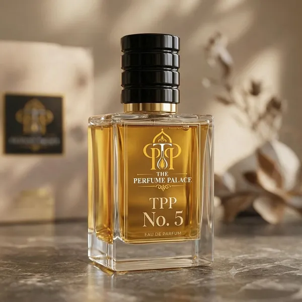 The_Perfume_Palace_No._5_Jasmine_Sandalwood_Eau_De_Parfum