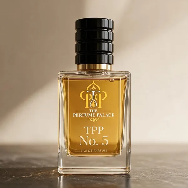 The_Perfume_Palace_No._5_Jasmine_Sandalwood_Eau_De_Parfum