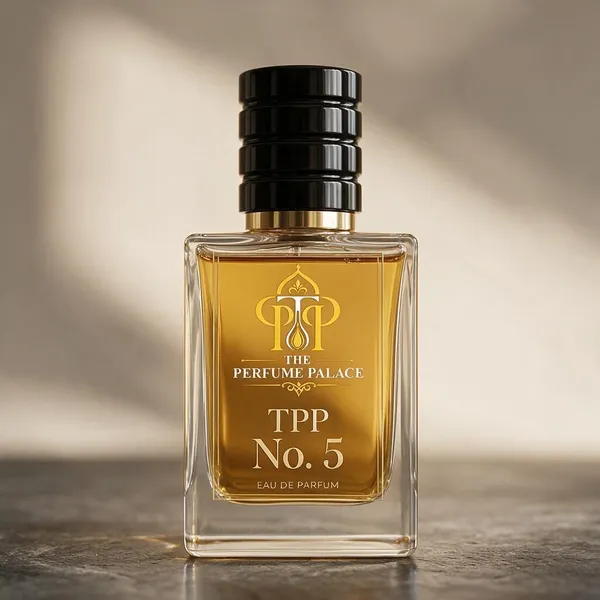 The_Perfume_Palace_No._5_Jasmine_Sandalwood_Eau_De_Parfum