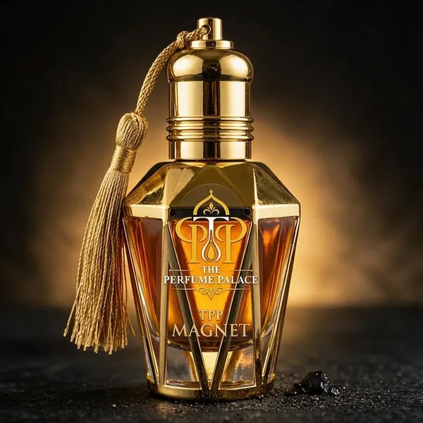The_Perfume_Palace_Magnet_Bergamot_Cardamom_Amber_Attar