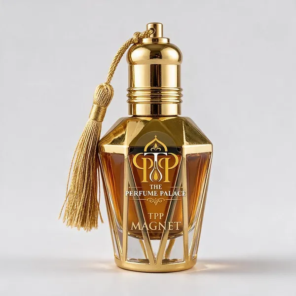 The_Perfume_Palace_Magnet_Bergamot_Cardamom_Amber_Attar