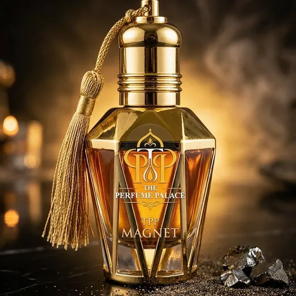 The_Perfume_Palace_Magnet_Bergamot_Cardamom_Amber_Attar