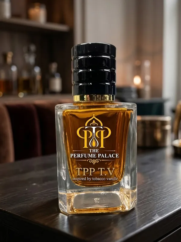 The_Perfume_Palace_TPP_T.V._Tobacco_Vanille_Perfume