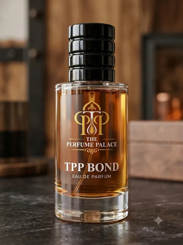 The_Perfume_Palace_TPP_Bond_Cardamom_Eau_De_Parfum