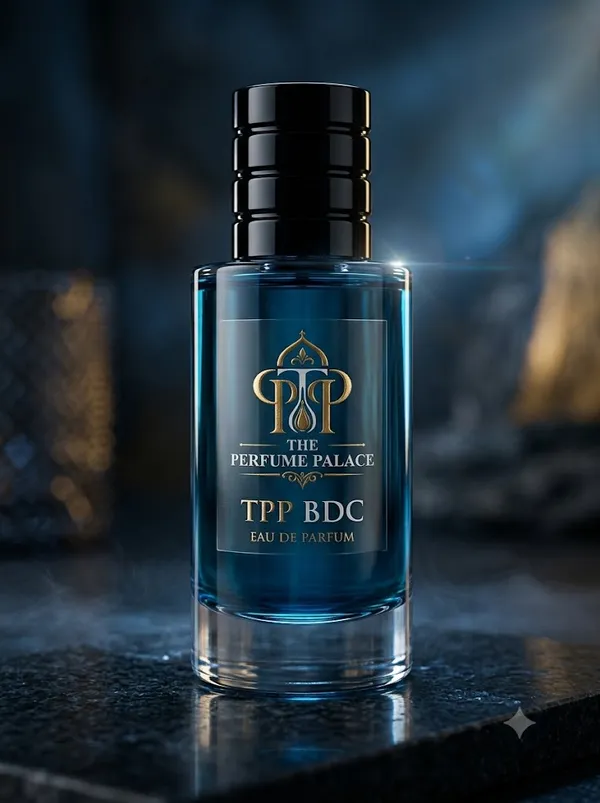 The_Perfume_Palace_TPP_BDC_Citrus_Woody_Eau_De_Parfum