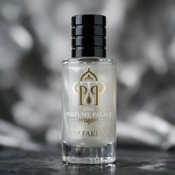 The_Perfume_Palace_Fakhar_Aromatic_Woody_Eau_De_Parfum