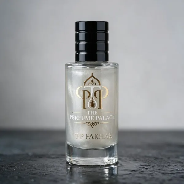 The_Perfume_Palace_Fakhar_Aromatic_Woody_Eau_De_Parfum