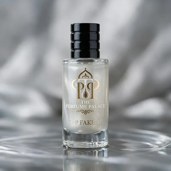 The_Perfume_Palace_Fakhar_Aromatic_Woody_Eau_De_Parfum