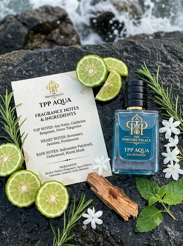 The_Perfume_Palace_TPP_Aqua_Sea_Notes_Eau_De_Parfum