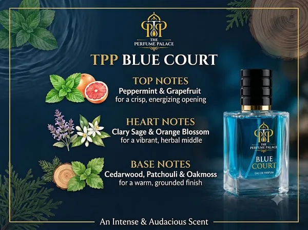 TPP_Blue_Court_Peppermint_Grapefruit_Eau_De_Parfum