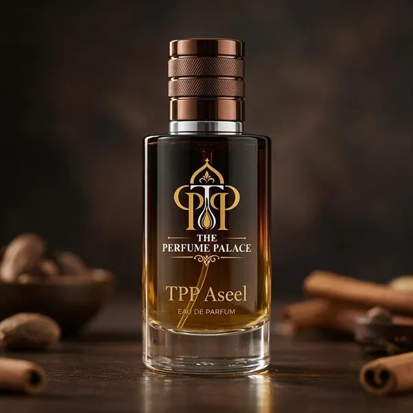 The_Perfume_Palace_Aseel_Saffron_Oud_Eau_De_Parfum