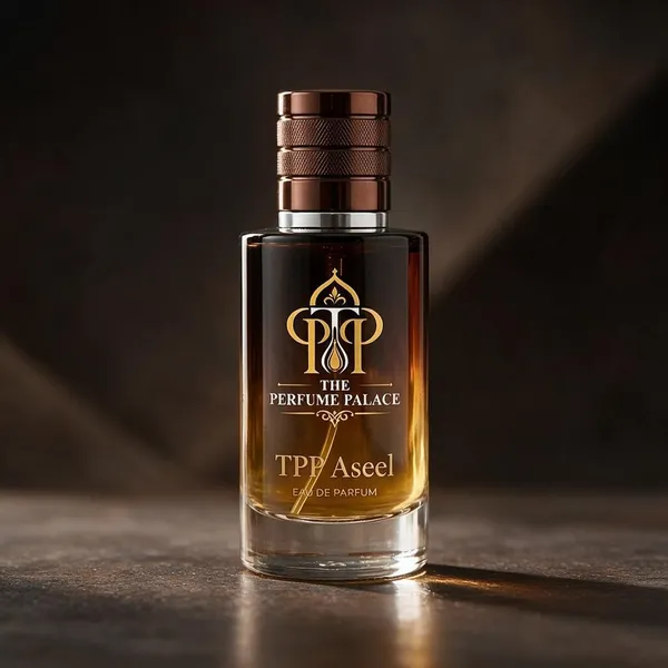 The_Perfume_Palace_Aseel_Saffron_Oud_Eau_De_Parfum