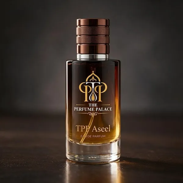 The_Perfume_Palace_Aseel_Saffron_Oud_Eau_De_Parfum