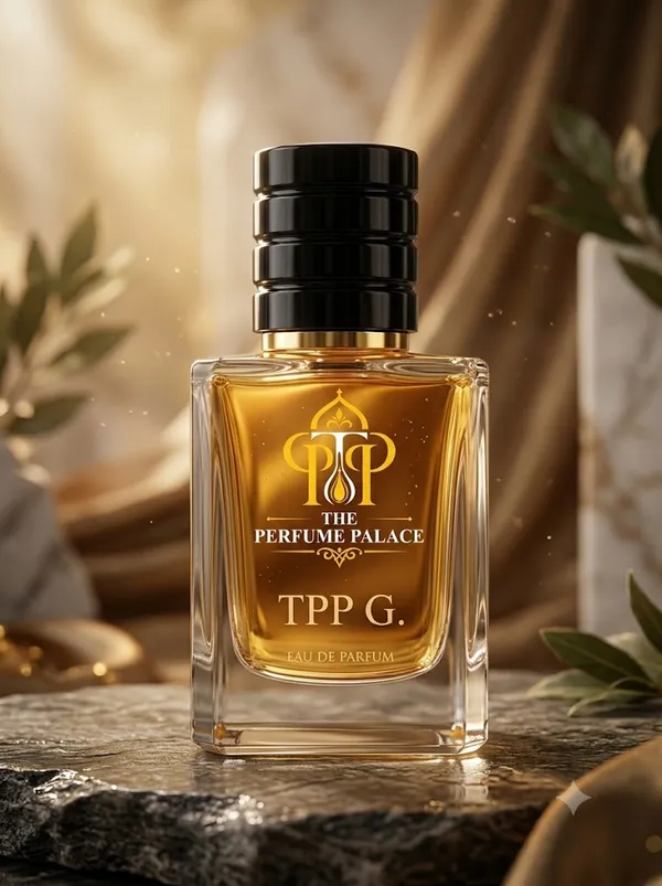 The_Perfume_Palace_TPP_G_Lavender_Ginger_Eau_De_Parfum