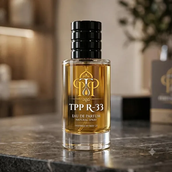 R-33_Saffron_Rosemary_Agarwood_Oud_Eau_De_Parfum