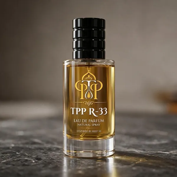 R-33_Saffron_Rosemary_Agarwood_Oud_Eau_De_Parfum