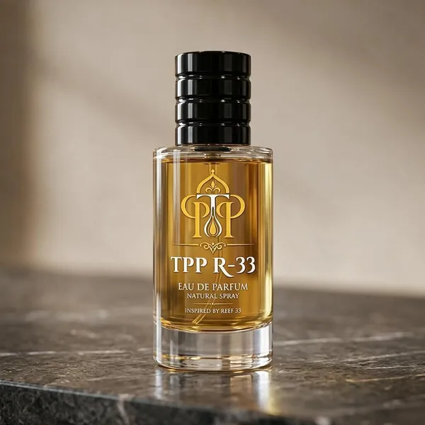 R-33_Saffron_Rosemary_Agarwood_Oud_Eau_De_Parfum
