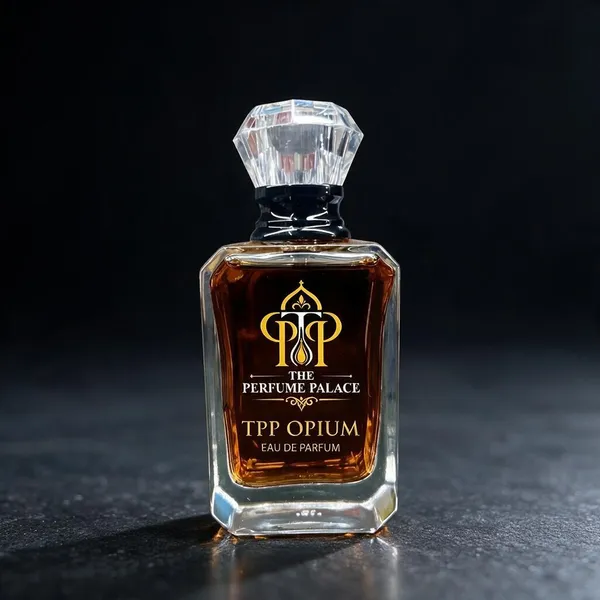 Opium_Pear_Coffee_Vanilla_Warm_Gourmand_Eau_De_Parfum