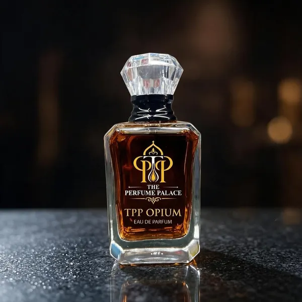 Opium_Pear_Coffee_Vanilla_Warm_Gourmand_Eau_De_Parfum